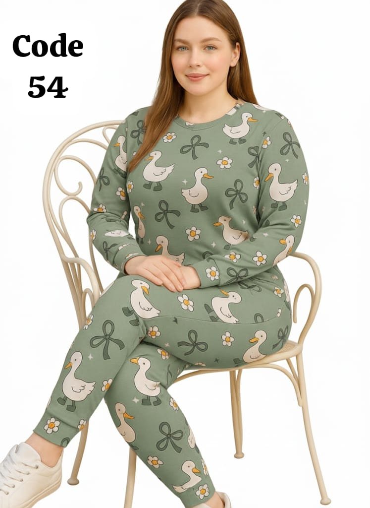 صورة المنتج