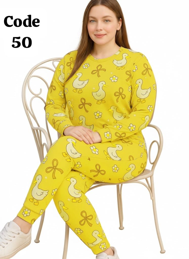 صورة المنتج