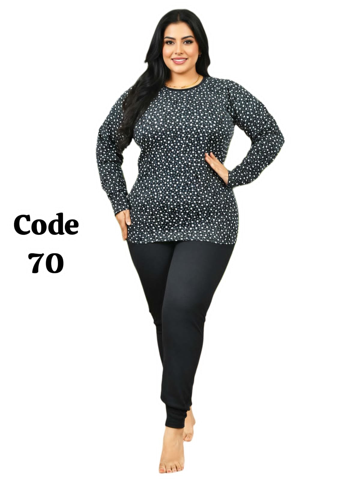 صورة المنتج